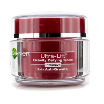 Foto Garnier Ultra Lift Intensive Crema Antienvejecimiento 43g/1.5oz