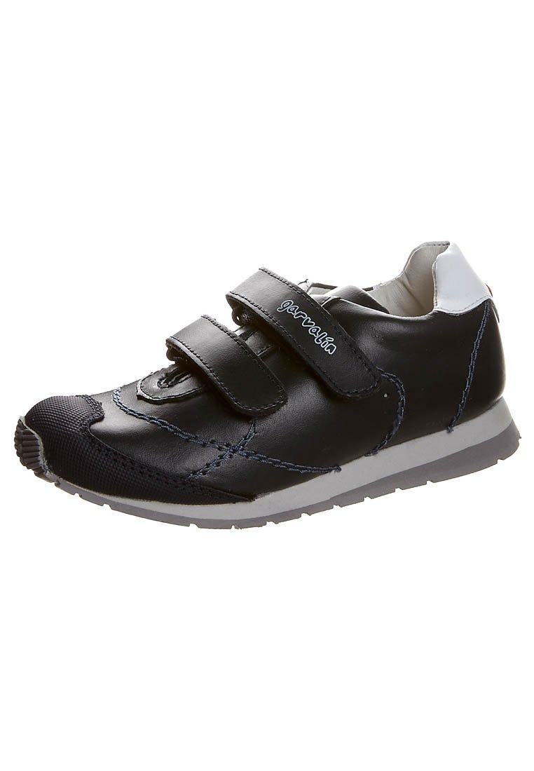 Foto Garvalin Zapatillas azul