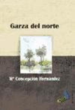 Foto Garza del Norte
