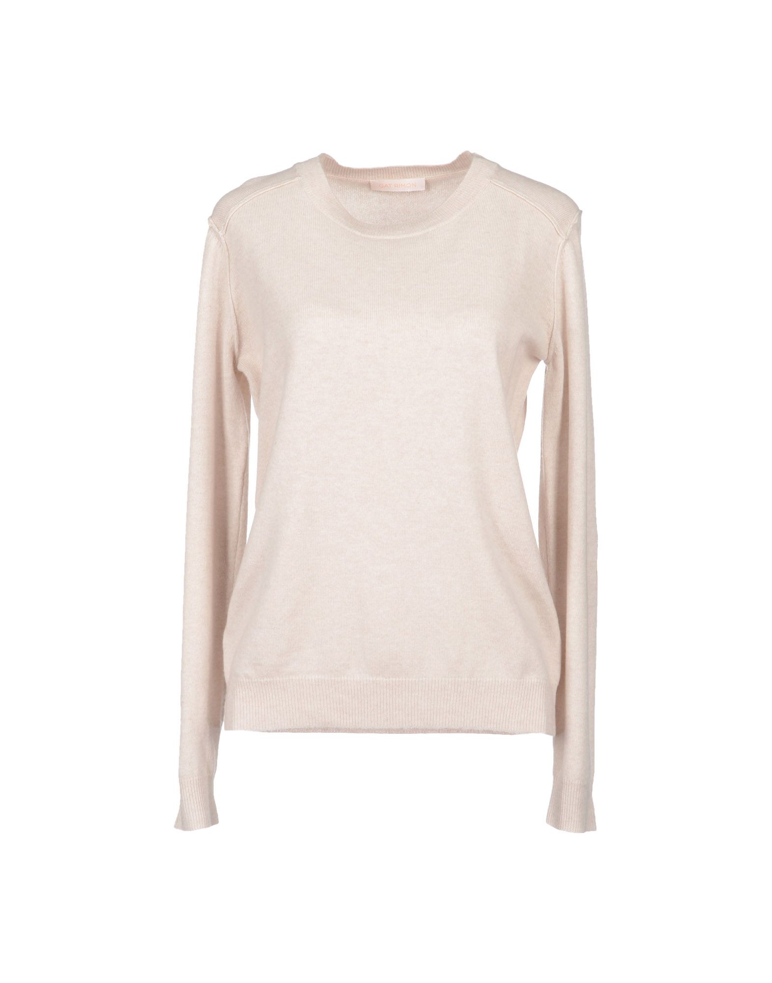 Foto gat rimon jerséis de manga larga
