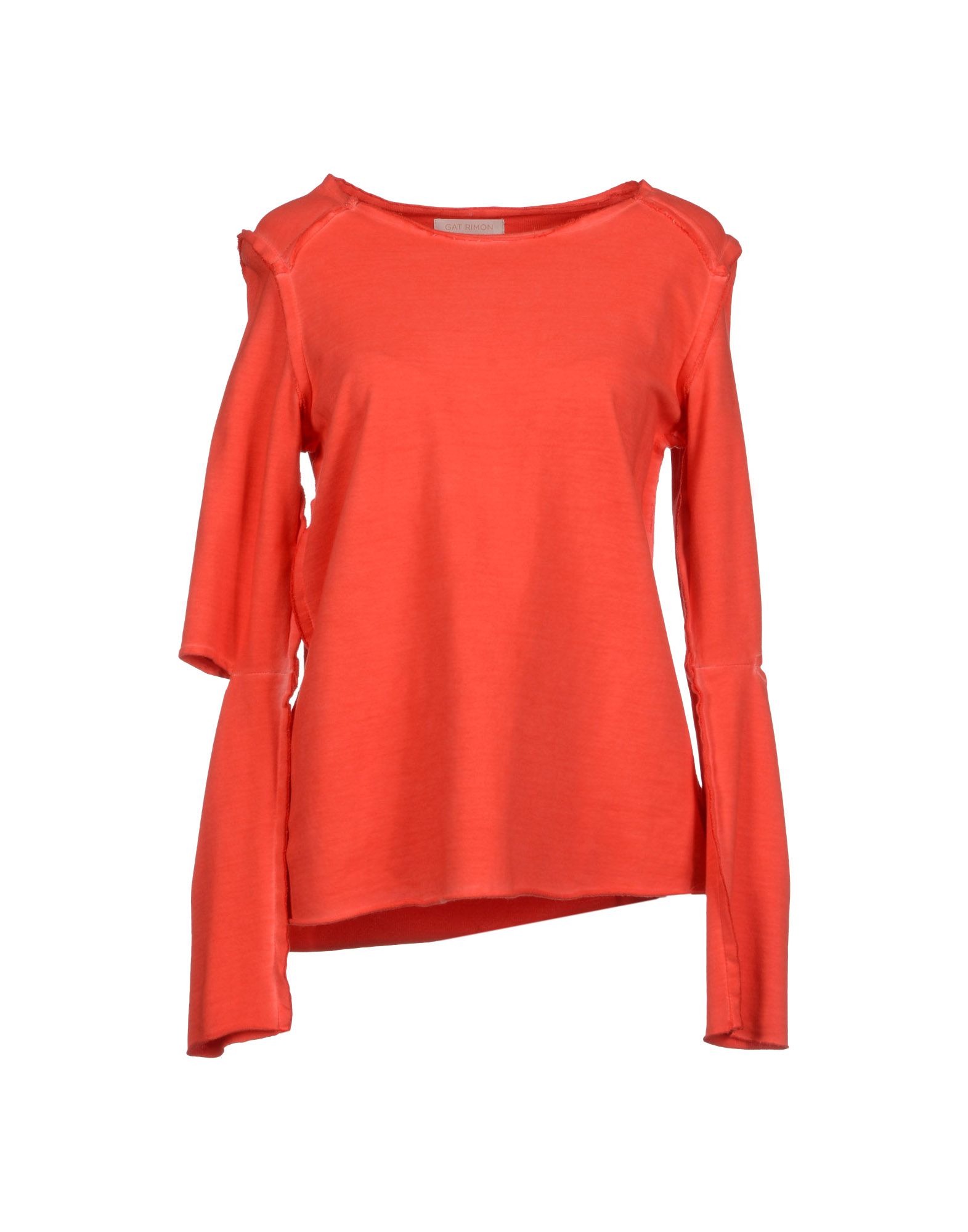 Foto gat rimon sudaderas
