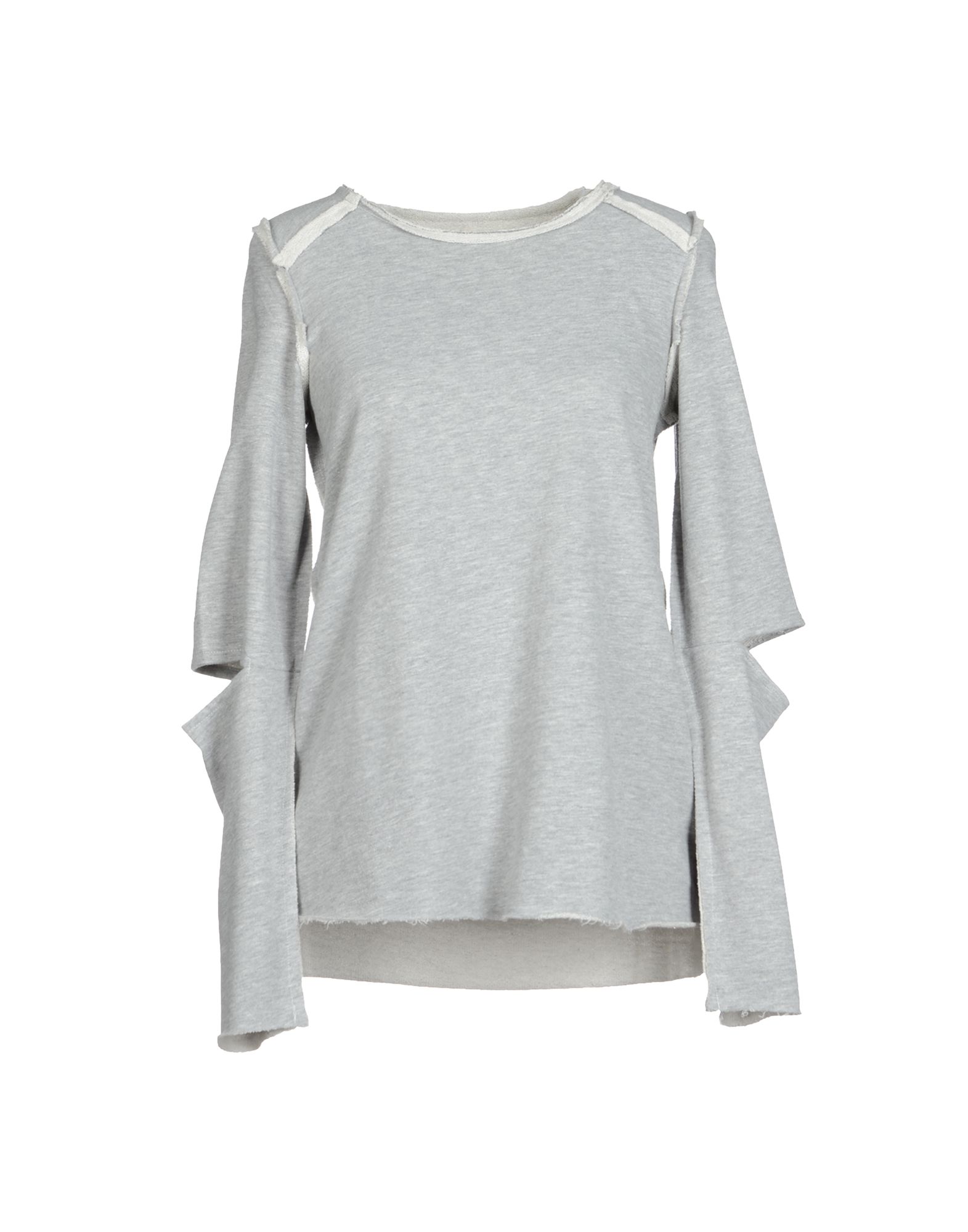 Foto gat rimon sudaderas
