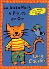 Foto Gata Katy Y Piquito De Oro, La
