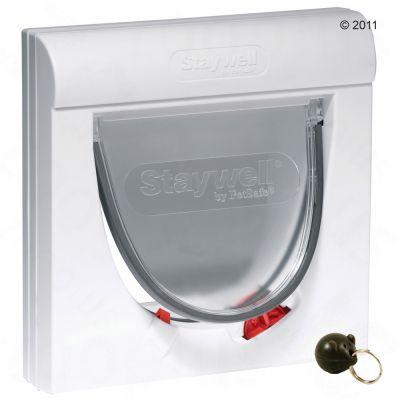 Foto Gatera Staywell 932 con ima'n - Blanco