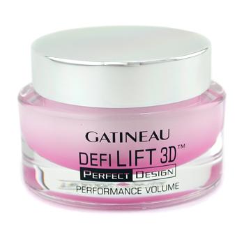 Foto Gatineau Defi Lift 3D Perfect Design Crema Volumen 50ml/1.7oz