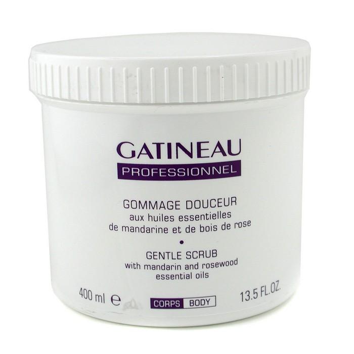 Foto Gatineau Exfoliante Suave 400ml/13.5oz