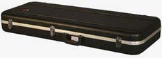 Foto Gator GC-ELEC-XL Guitar ABS Case