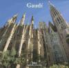 Foto Gaudi 2013 Calendario Pequeo