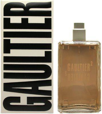 Foto Gaultier 2 Eau De Parfum Spray