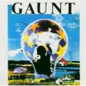 Foto Gaunt - i can see your mom from here