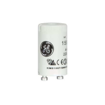 Foto Ge 155/800 | K | General Electric Lighting