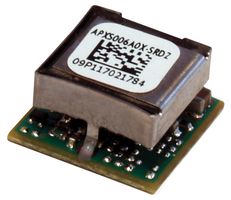 Foto GE CRITICAL POWER APTS003A0X-SRDZ