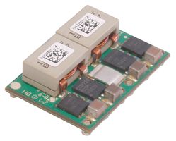 Foto GE CRITICAL POWER APTS050A0X3-SRPHZ