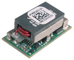 Foto GE CRITICAL POWER APXW003A0X3-SRZ