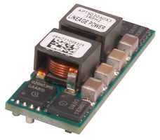 Foto GE CRITICAL POWER ATS030A0X3-SRPHZ