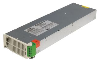 Foto GE CRITICAL POWER CP2725AC54TEZ