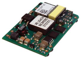 Foto GE CRITICAL POWER HW006A6A1Z