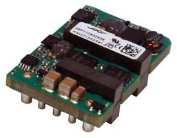 Foto GE CRITICAL POWER KNW015A0F41Z