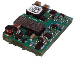 Foto GE CRITICAL POWER KW025A0P41Z