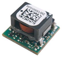 Foto GE CRITICAL POWER PDT003A0X3-SRZ