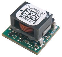 Foto GE CRITICAL POWER PVX006A0X3-SRZ