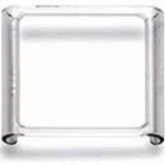 Foto Gear 4® - Gear4 Ice Cube Funda Ipod Nano 6g