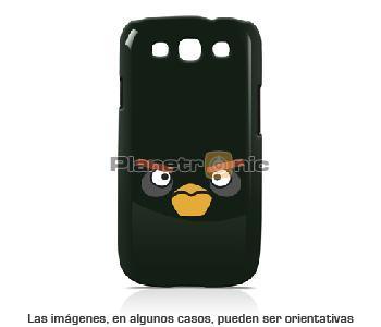 Foto Gear4 Angry Birds. Estilo De Maletín: Mano, Bolsillo