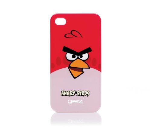 Foto Gear4 Angry Birds