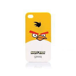 Foto GEAR4 Angry Birds