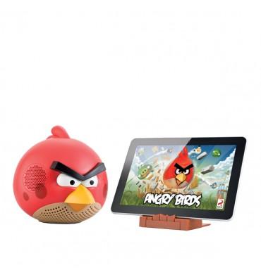 Foto Gear4 Angry Birds Red Bird