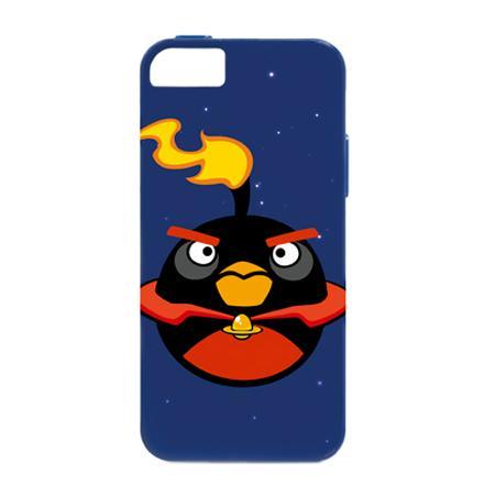 Foto Gear4 Funda Angry Birds Fire Bomb
