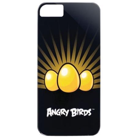 Foto Gear4 Funda Angry Birds Golden Egg