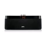 Foto GEAR4 HouseParty Rise Wireless Speaker