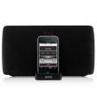 Foto Gear4 Houseparty Smartdock