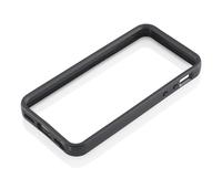 Foto GEAR4 IC506G - the band for iphone 5, black - warranty: 1y