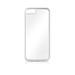 Foto Gear4 ic535g funda