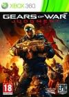 Foto Gears of War: Judgment