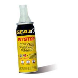 Foto Geax - PitStop Cartucho de reparación