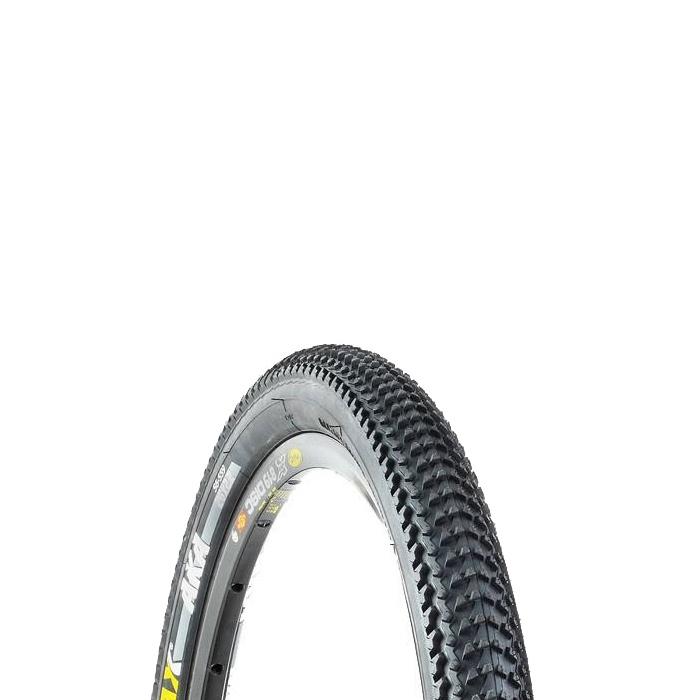 Foto Geax Neumático Aka Tnt 26x2.00 Flexible Ust