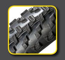 Foto Geax Saguaro TNT Tubeless Ready Tire 26x2.2