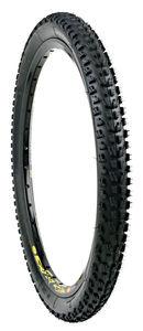Foto Geax Tnt Neuron Downhill Freeride Cubierta Mtb