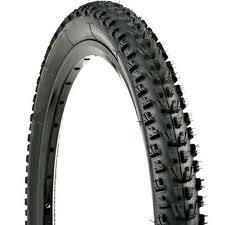 Foto Geax Tnt Neuron Downhill Freeride Cubierta Mtb