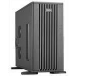 Foto Geh Chieftec MIDI BH-02B-B-B (B)