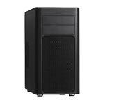 Foto Geh FRACTAL DESIGN ATX Mini ARC o.N. (B)