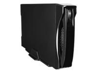 Foto Geh. Raidon USB 3.0/eSata 8,9cmSATA GT1650-SB3 (b)