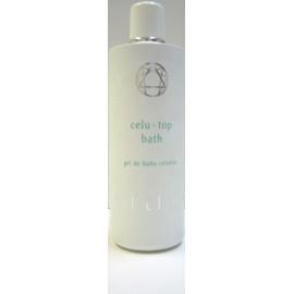 Foto Gel BaÑo Anticelulitico 500ml