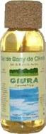 Foto Gel de baño avena 750cc giura