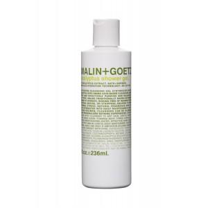 Foto Gel de ducha Eucalyptus 236ml by Malin+Goetz