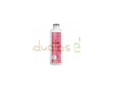 Foto Gel de ducha Granada 200ml - Sante
