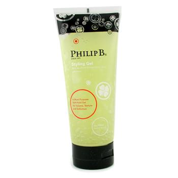 Foto Gel Estilo - 178ml/6oz - Philip B